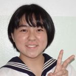 194017山本　実穂.jpg