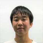 194039深谷　優太.jpg