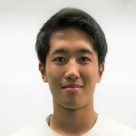 194052下田　将太郎.jpg