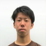 194053伊藤　柾.jpg