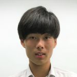 194058寺内　響央.jpg