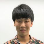 194070山中　真紘.jpg