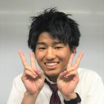 194079西平　翔陽.jpg