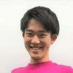 194094鎌田　大樹.jpg