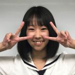 194096藤生　有梨奈.jpg