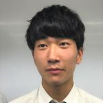 194103塚越　洸貴.jpg