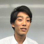 194110馬渕　勇輔.jpg