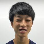 194119志賀　慶太.jpg