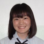 194128永長　和奏那.jpg