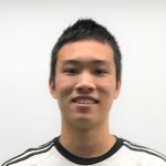 194146黒田　航生.jpg