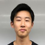 194151藤田　大貴.jpg
