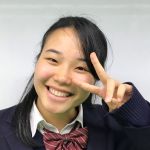 194168福田　多笑.jpg
