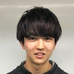 194170吉野　吏雄.jpg