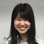 194179竹田　理々夏.jpg