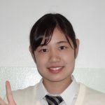 194182遠藤　彩響.jpg