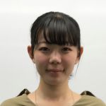 194192仙田　唯.jpg