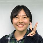 194210山内　優希.jpg