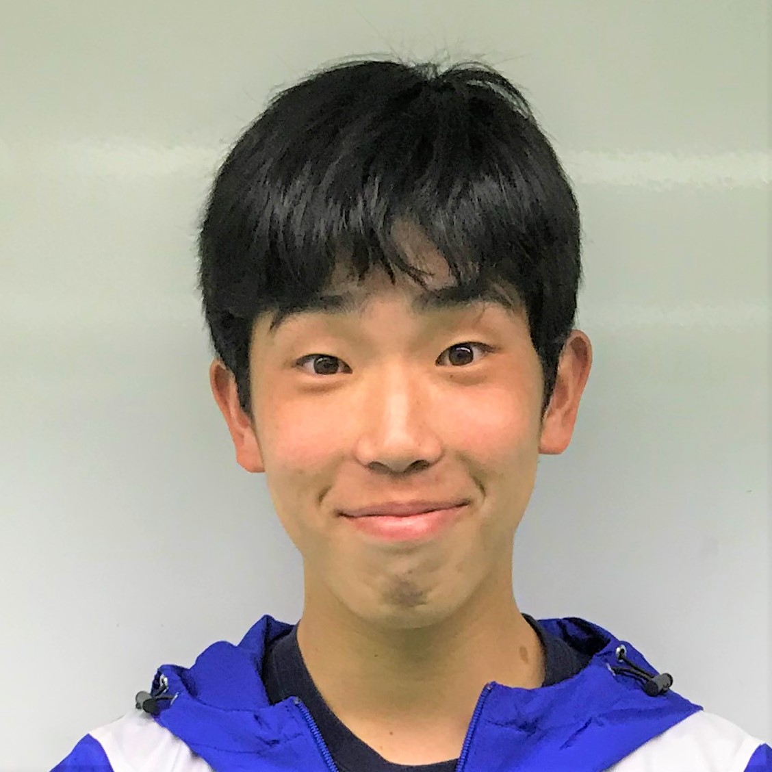 194239山田　拓朗.JPG