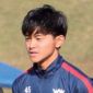 2020honka.taikenki.yoyogi5.jpg