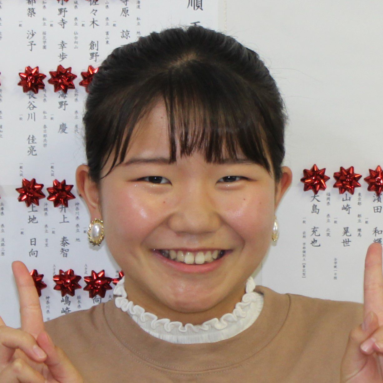 5003内田　早紀.jpg