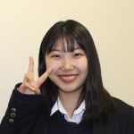 https://www.e-taishin.com/feature/img/5006%E3%80%80%E5%A4%A7%E6%A7%BB%E3%80%80%E8%8E%89%E5%A4%A2.jpg
