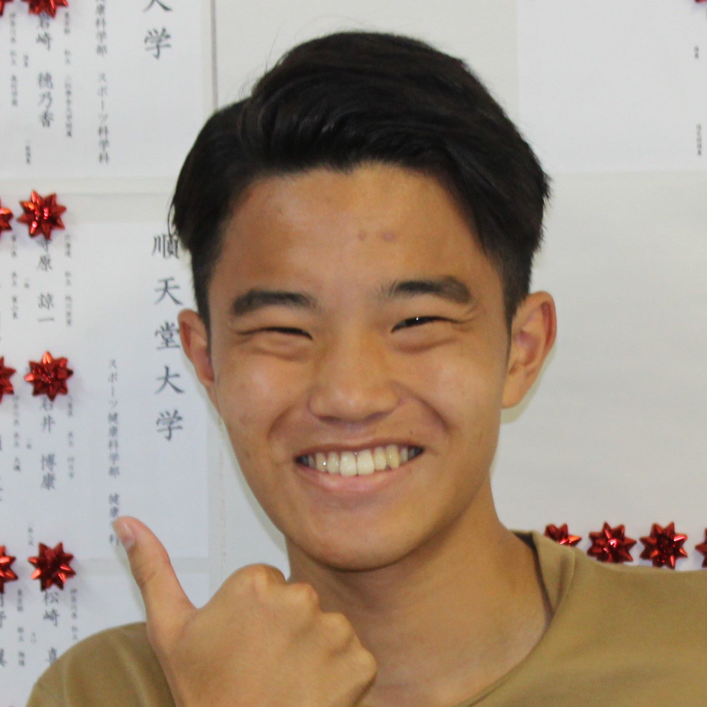 5012垣内　一太.jpg