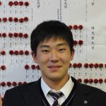 https://www.e-taishin.com/feature/img/5015%E3%80%80%E4%B8%89%E6%B5%A6%E3%80%80%E8%AA%A0%E4%BA%BA.jpg