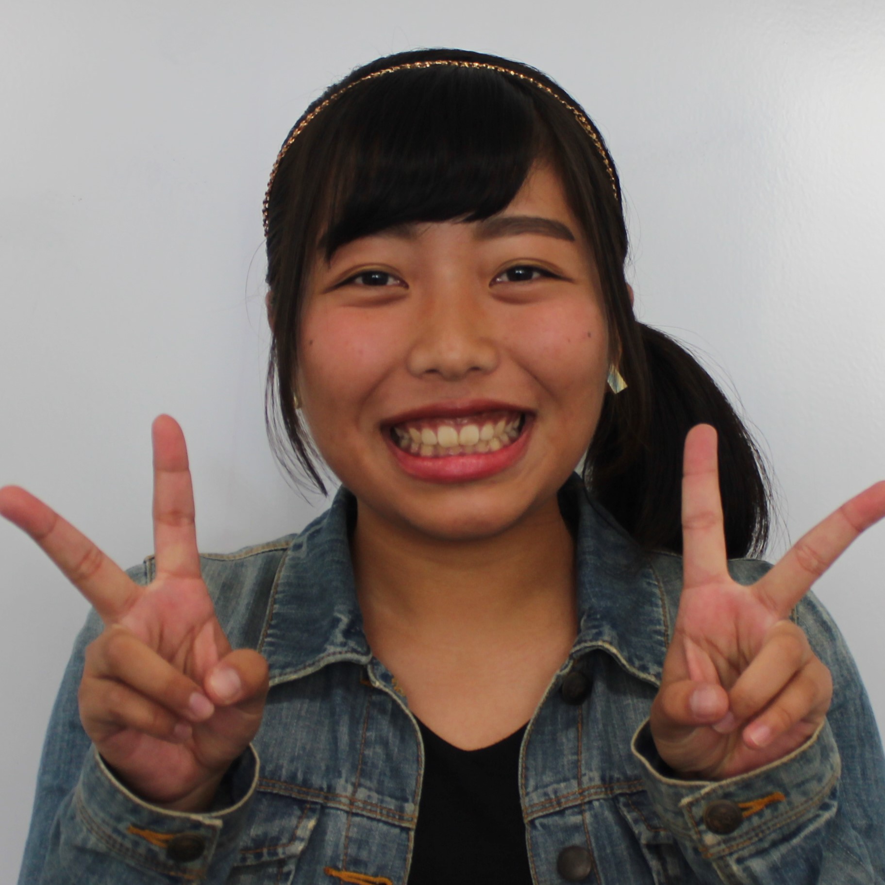 明石鈴乃.JPG
