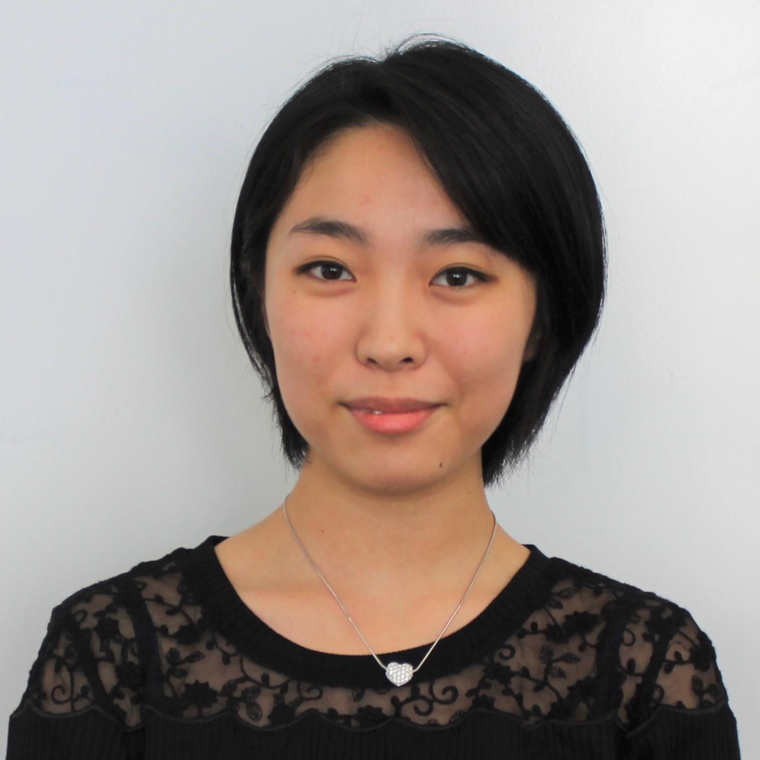 松田百世.JPG