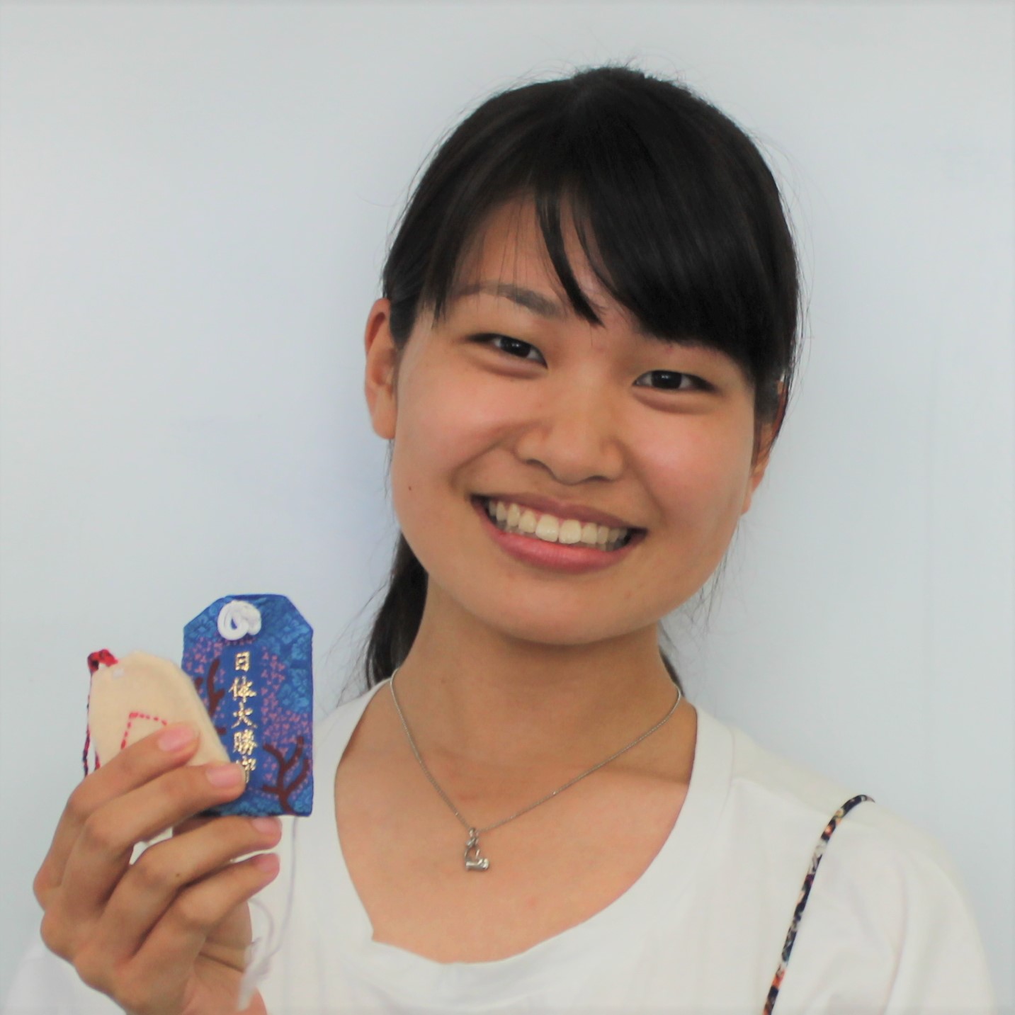 青木佳奈子.JPG