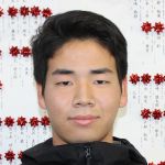 5020　栗田　隼佑.jpg