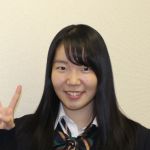 5031　橘　美佐.jpg