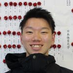5032　大野　龍人.jpg