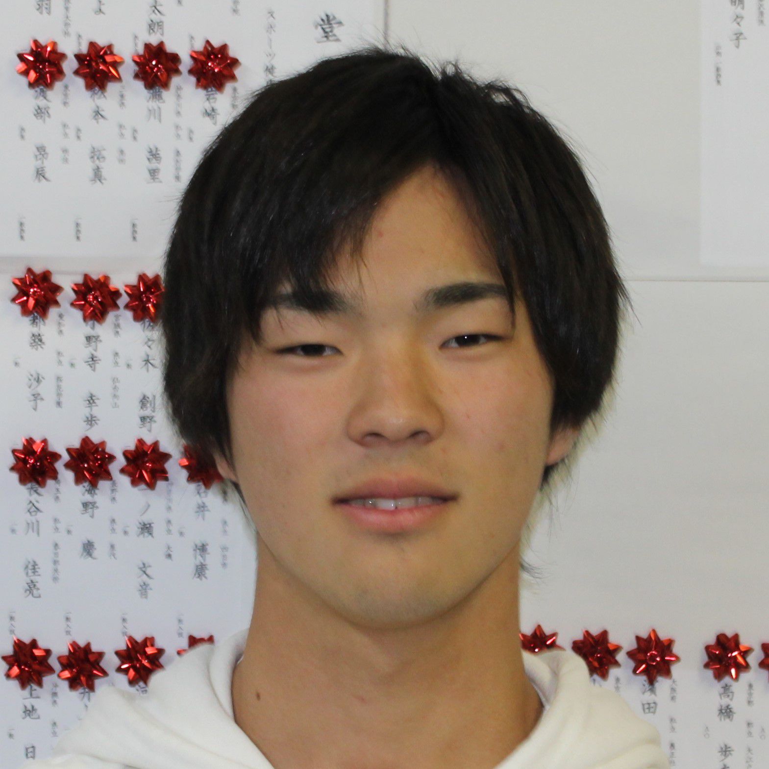 5032佐々木　元彌.jpg