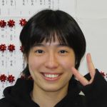 5037　永田　光咲.jpg