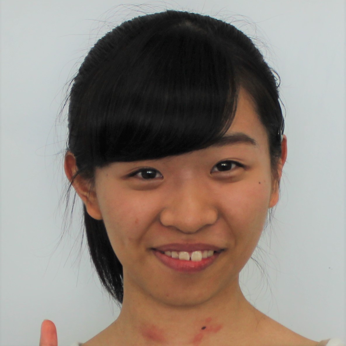 鈴木瑠菜.JPG