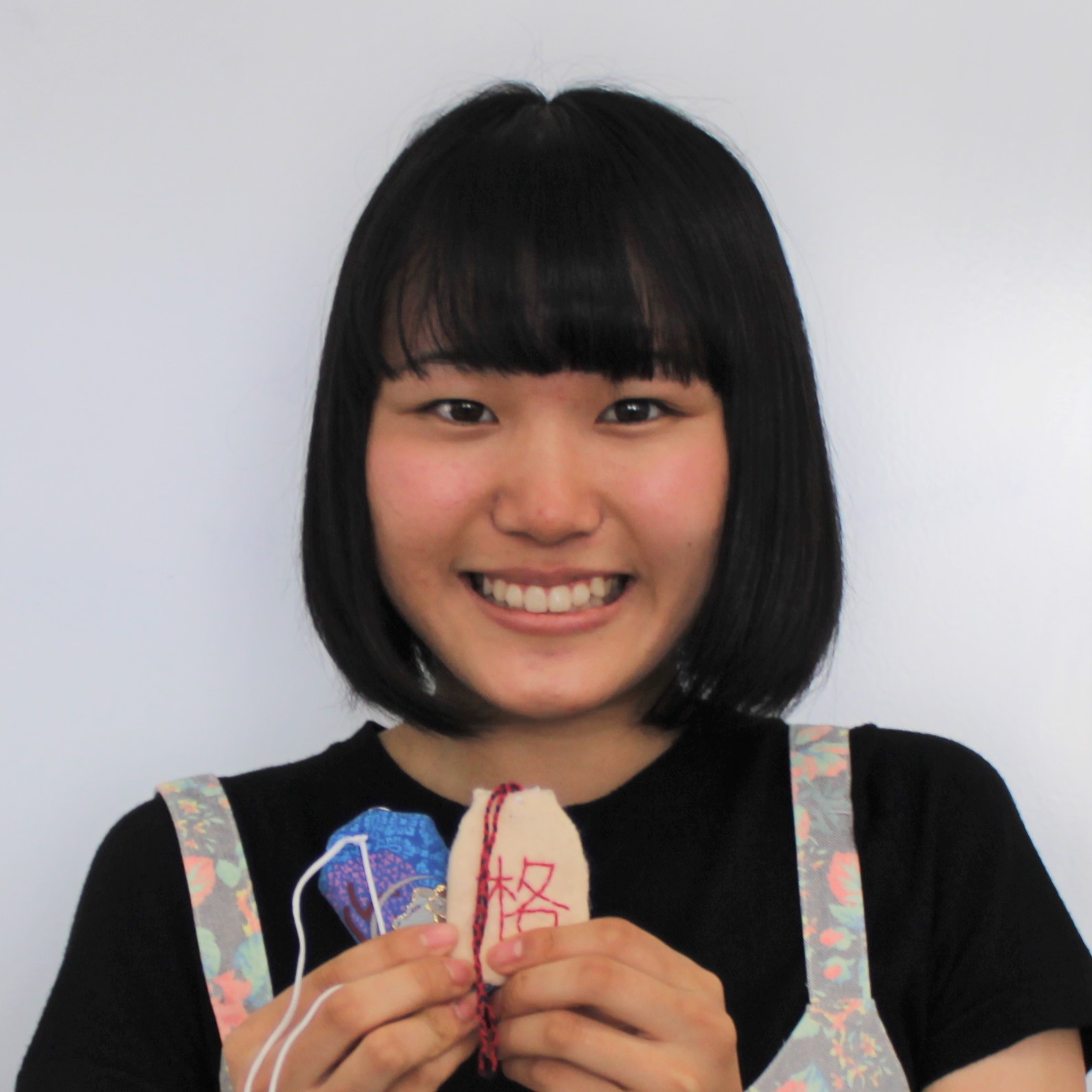 藤田梨々子.JPG