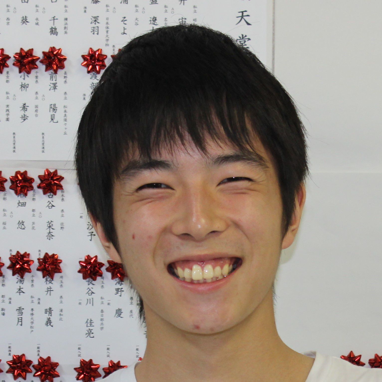 5047瀬戸山　優人.jpg