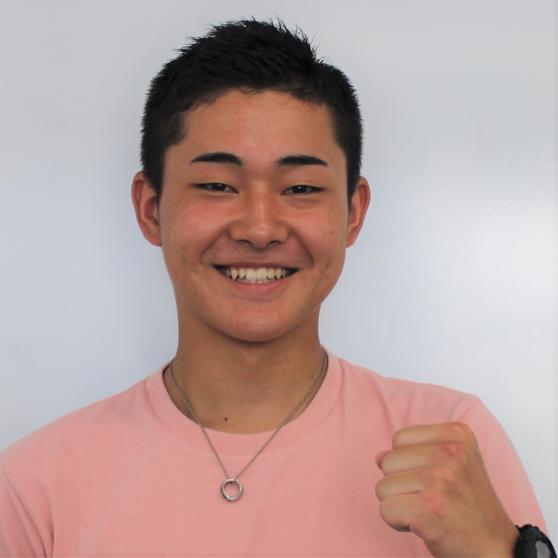 山田真生.JPG