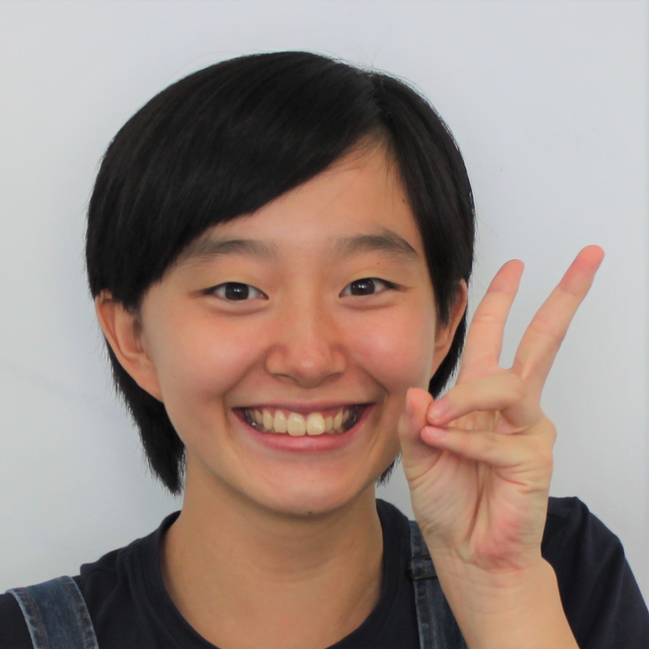 宮川優衣.JPG