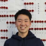 https://www.e-taishin.com/feature/img/5077%E3%80%80%E5%AF%8C%E7%94%B0%E3%80%80%E9%9A%BC%E4%BA%BA.jpg