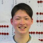 5078　深野　怜.jpg