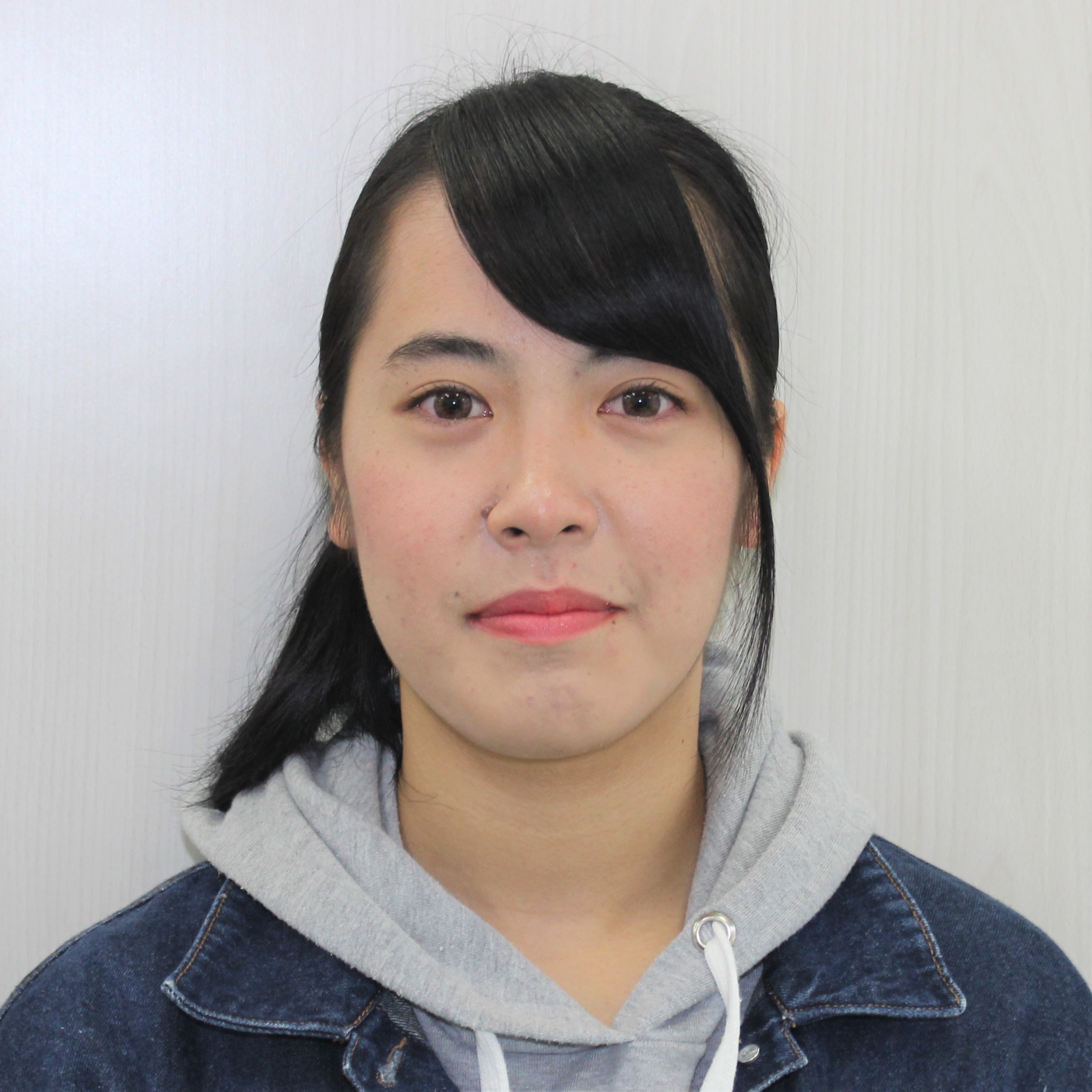 金森美澪.JPG