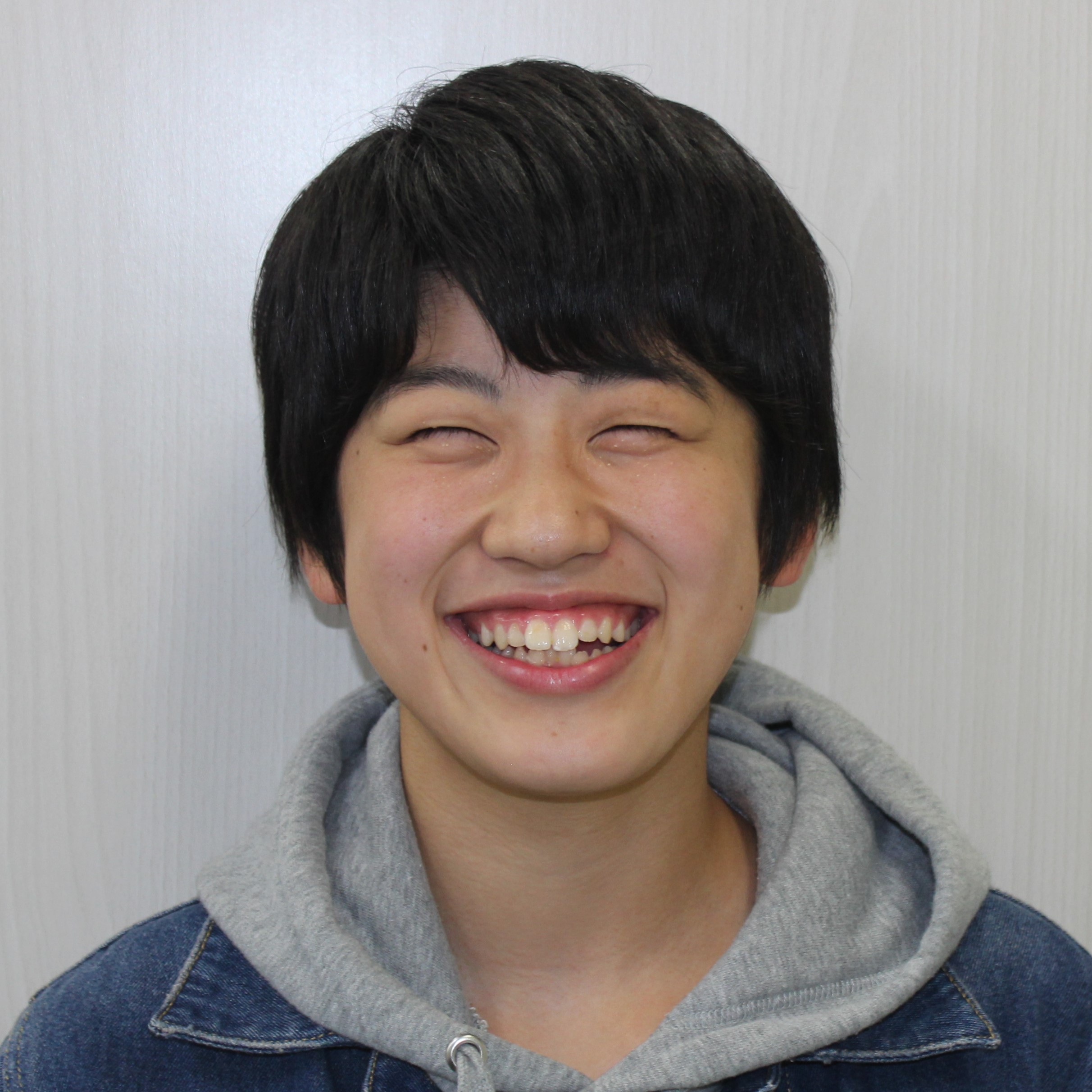 城田永.JPG