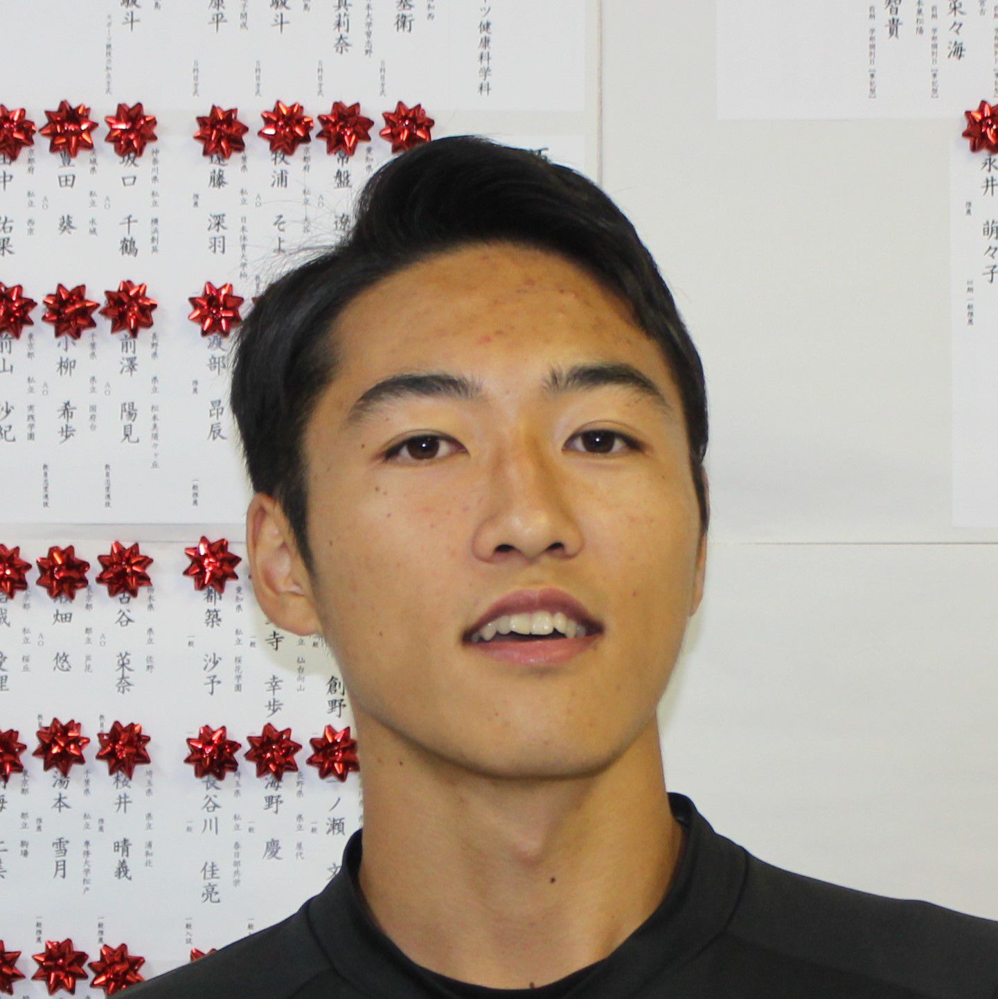 5083菱田　勇永.jpg