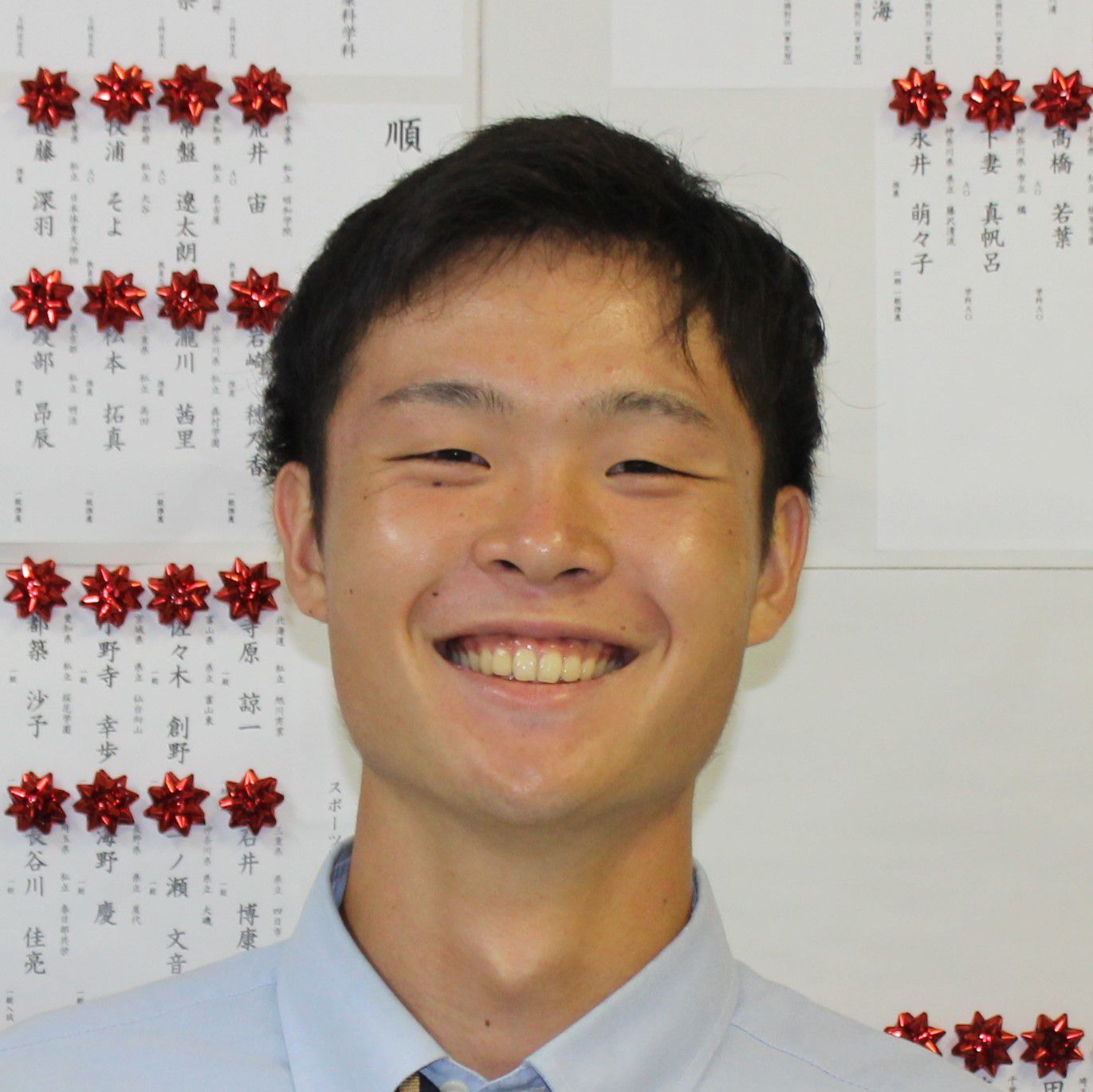 5084坂内　廉.jpg
