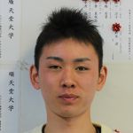 5085　兒玉　優作.jpg