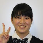 5087　三宅　莉楽.jpg