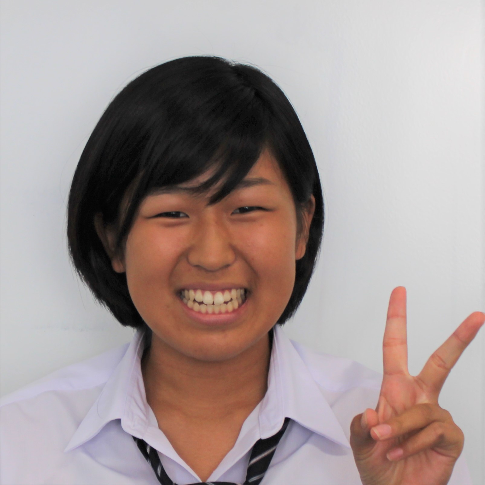 佐藤柚季.JPG