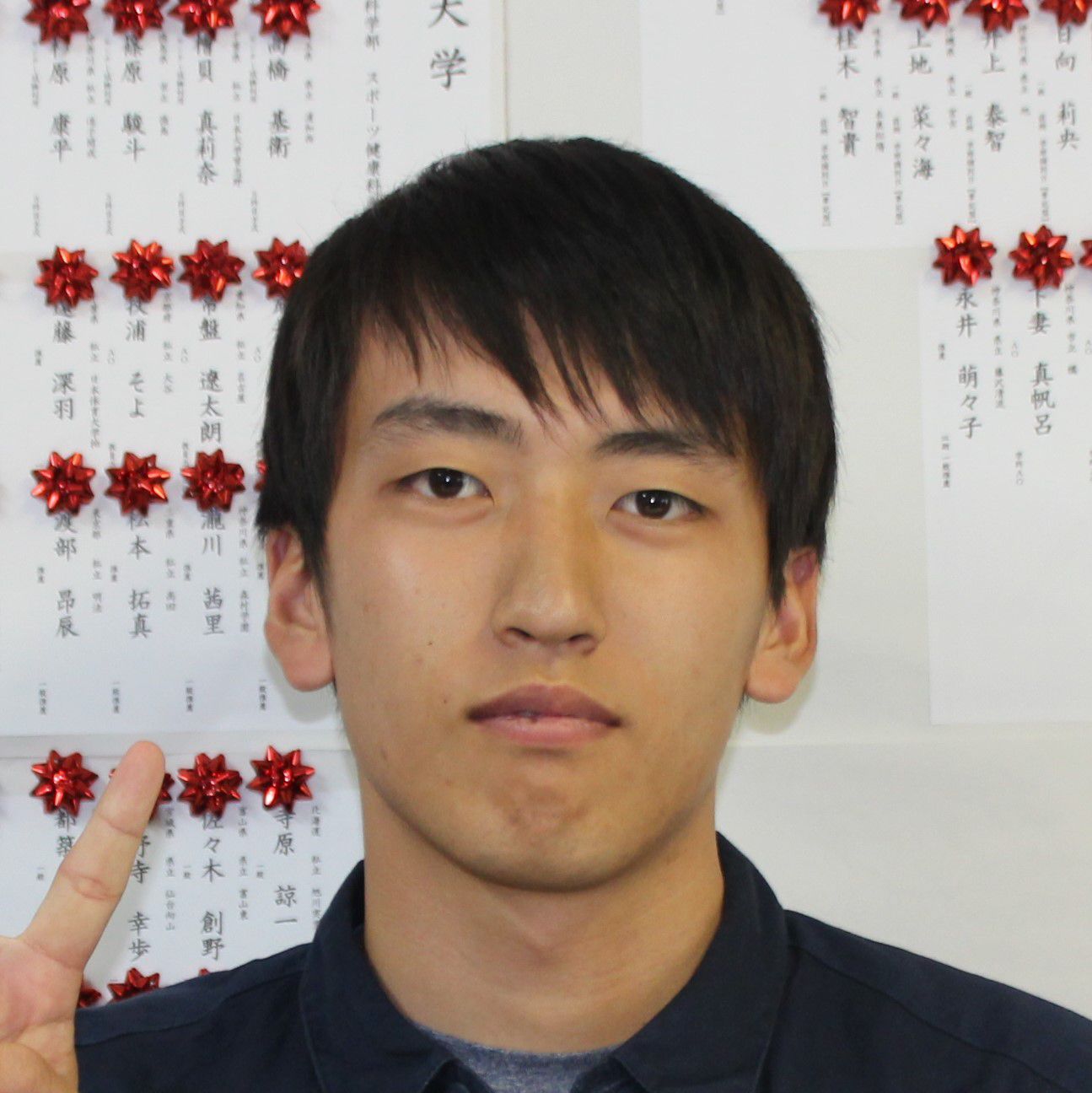 5089江口　貴紀.jpg